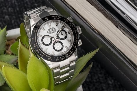 rolex daytona 6 inch wrist|How different model looks on a Tiny 6” wrist : r/rolex .